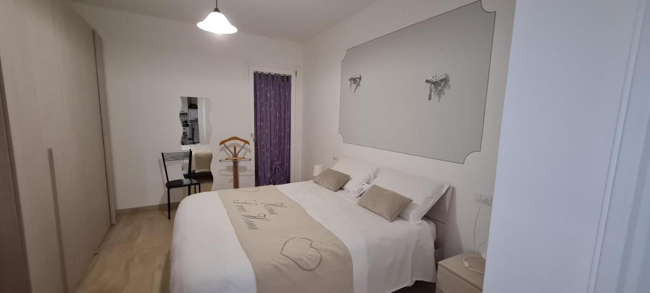 Appartamento Belvedere 4 Stresa Exterior foto