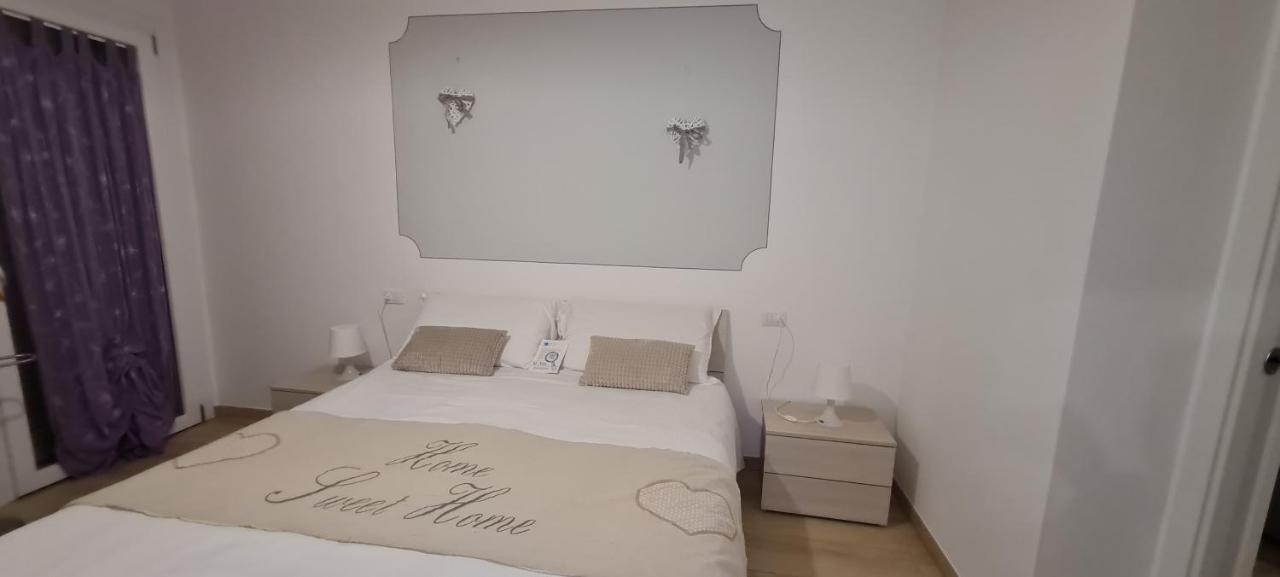 Appartamento Belvedere 4 Stresa Exterior foto